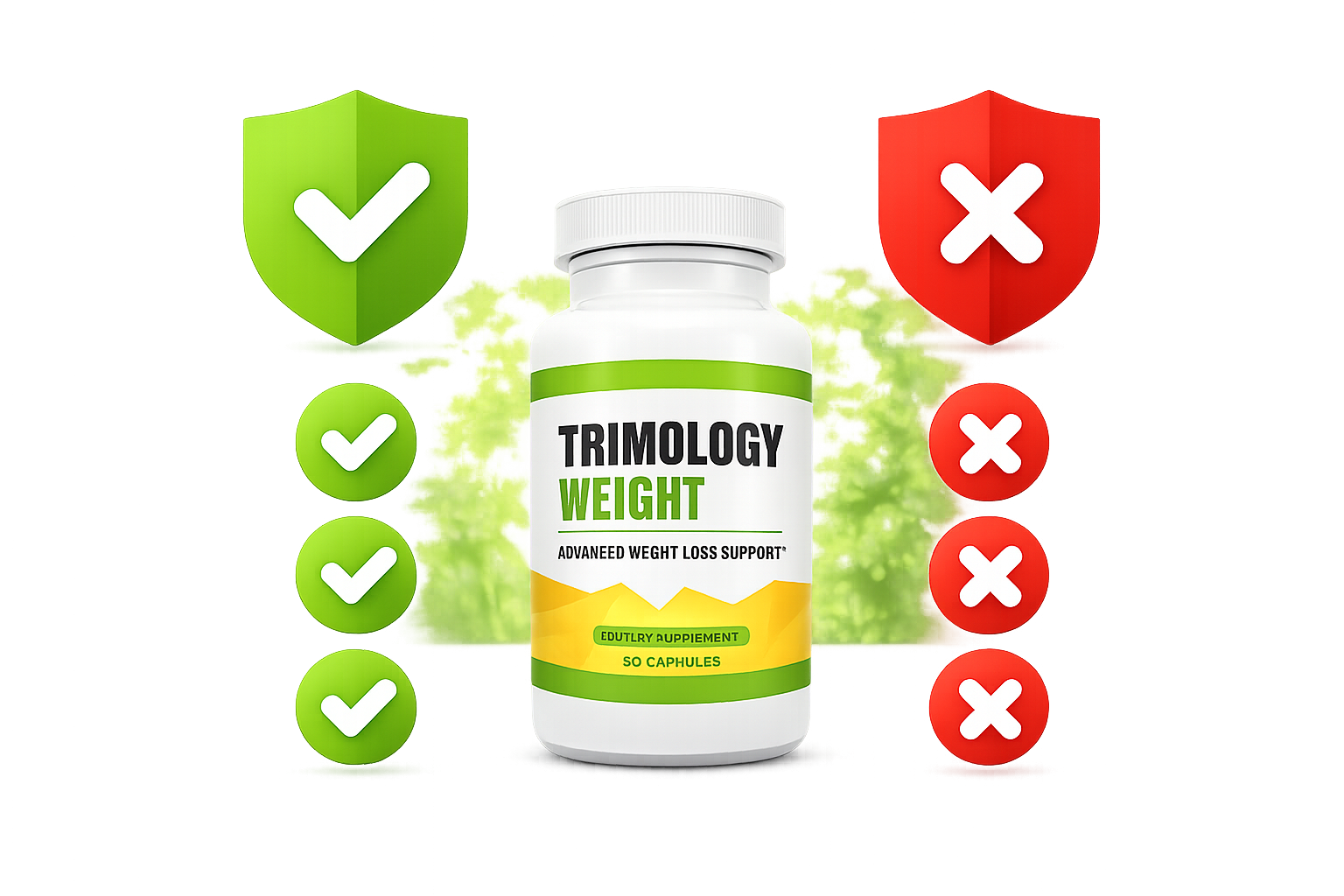 ChatGPT Image 20 de mar. de 2026, 13_06_15